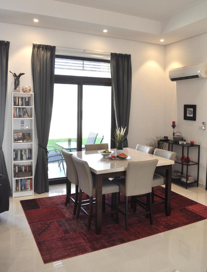 Luxury Suite - Amazing Views & Lovely Garden Σαλάλα Εξωτερικό φωτογραφία
